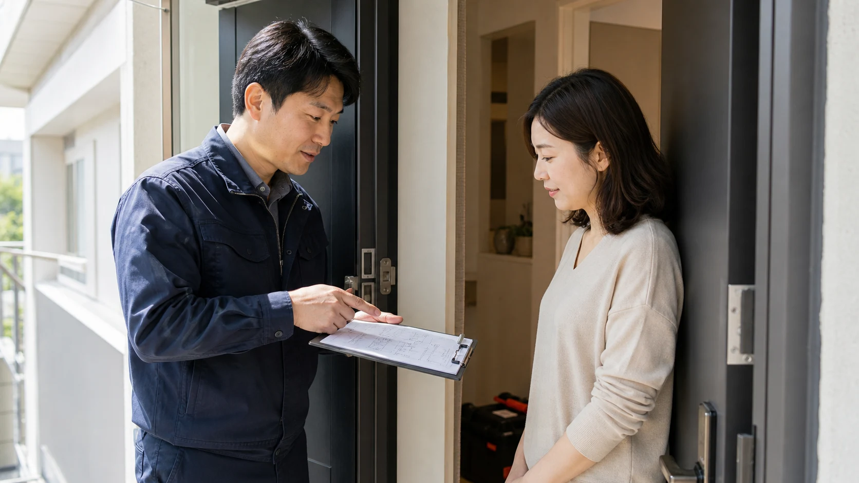 하수구 뚫는 비용 견적 비교 예방과 관리