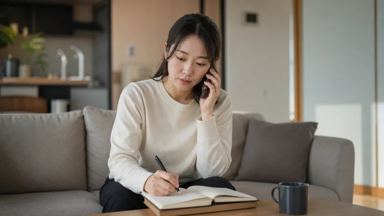 김해 배수 문제 해결 안내 이미지