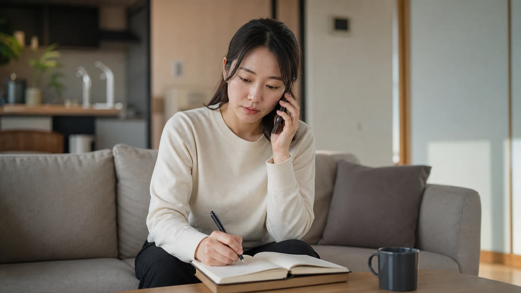 하수구막힘 업체 선택 요령